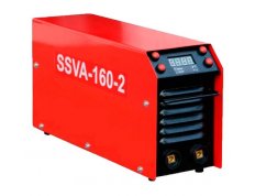 SSVA-160-2