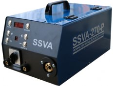 SSVA-270-P