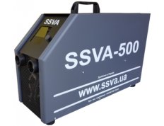 SSVA-500