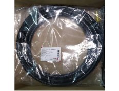 Силовой кабель 4,00 м ABITIG®GRIP/SRT 26