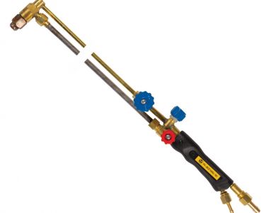 Резак Бобуха ВОГНИК 181 У (Молоточок)