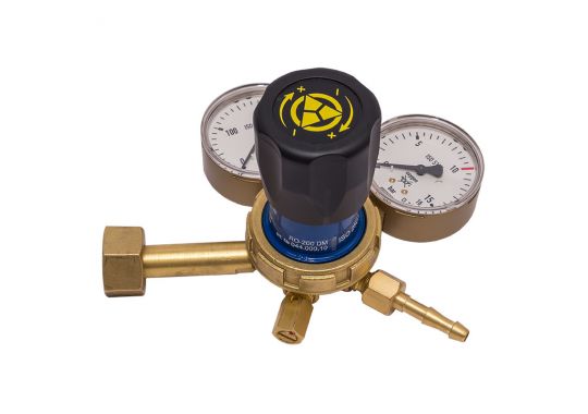 Редуктор кислородный RO-200-2 DM