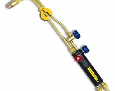 Резак типа Р1 ДОНМЕТ 142 П  СОТКА 9/6