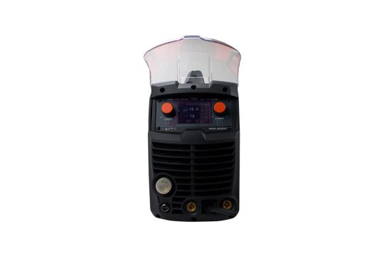 GTM MIG-200SP LCD
