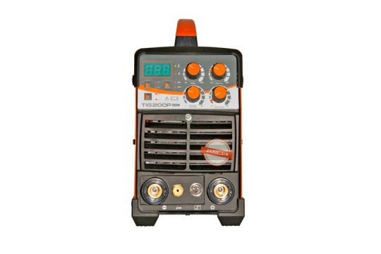 TIG-200P (W224)