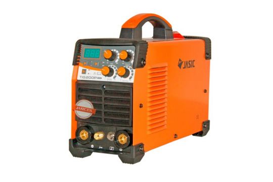 TIG-200P (W224)