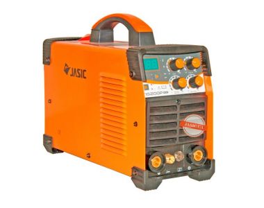 TIG-200P (W224)