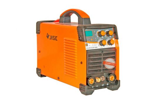 TIG-200P (W224)