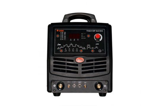 TIG-315P AC/DC (E106) 