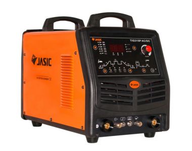 TIG-315P AC/DC (E106) 