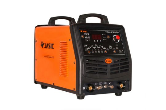 TIG-315P AC/DC (E106) 
