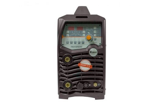 TIG-315P AC/DC (E202)