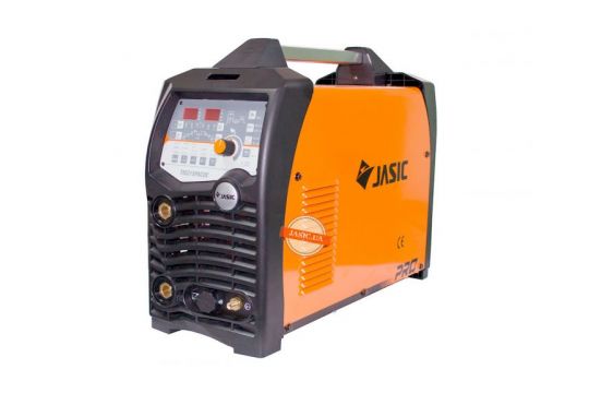 TIG-315P AC/DC (E202)