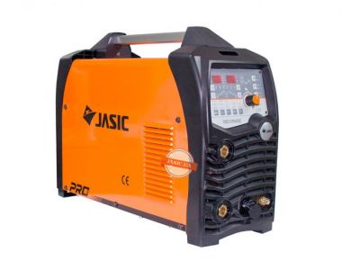 TIG-315P AC/DC (E202)