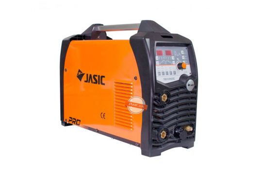 TIG-315P AC/DC (E202)