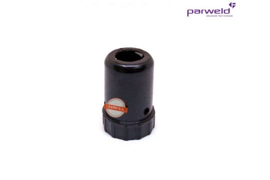 Газораспределитель XP8 M10x30, Parweld