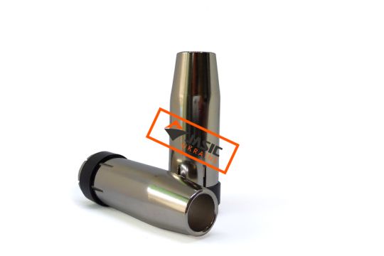 Сопло 24KD-12.5, WeCut