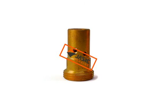 Вставка для наконечника 501D M8x25, WeСut