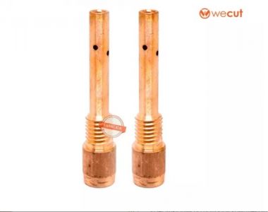 Вставка для наконечника PANA500 M6x84, WeСut