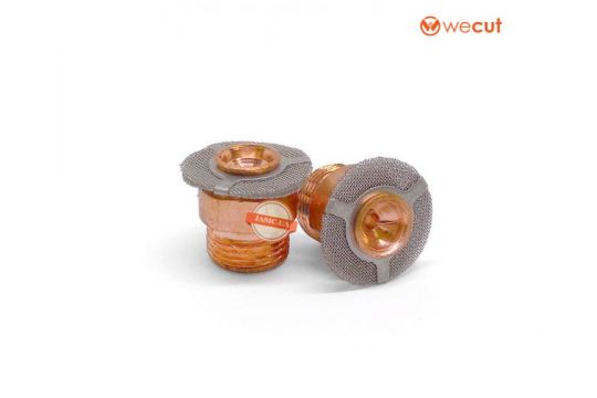 Адаптер вольфрамового прутка, 1.6 мм, WeCut