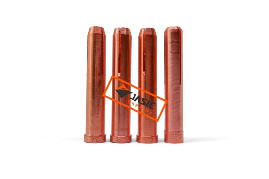 Цанга 3.2 (85Z16) для горелки WP-12, WeCut