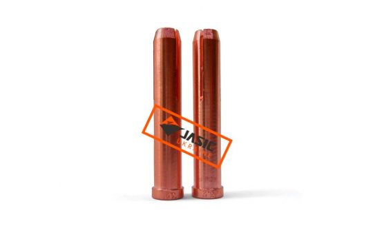 Цанга 3.2 (85Z16) для горелки WP-12, WeCut
