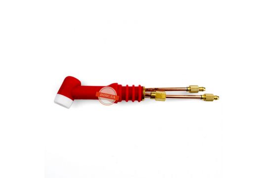 Головка для TIG-горелки SWP-18F, WeСut