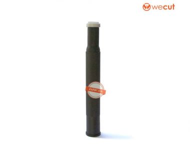 Головка для TIG-горелки WP-9P, WeСut