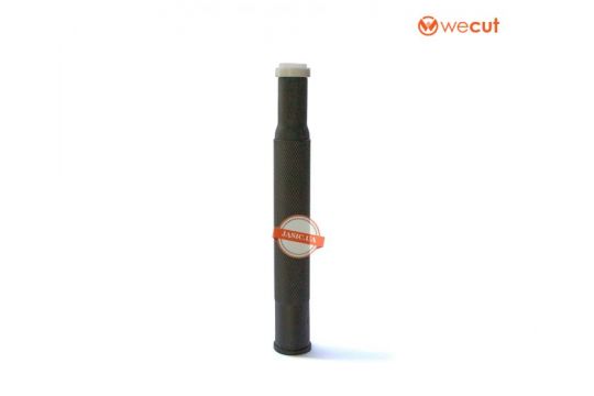 Головка для TIG-горелки WP-9P, WeСut