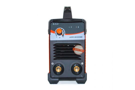 ARC-200 (Z244)