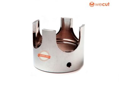 Насадка корончастая для плазмотрона A-101/A-141/151, WeCut