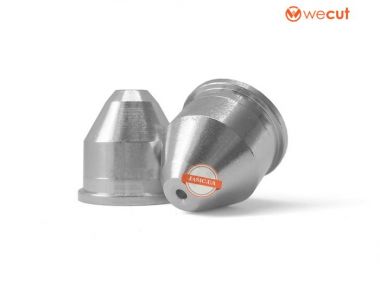 Сопло для плазмотрона HC2003 150A, WeCut