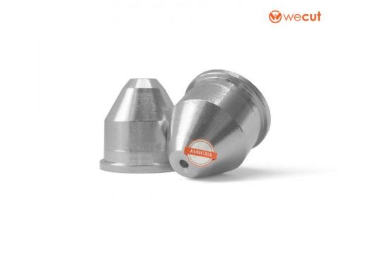 Сопло для плазмотрона HC2003 150A, WeCut