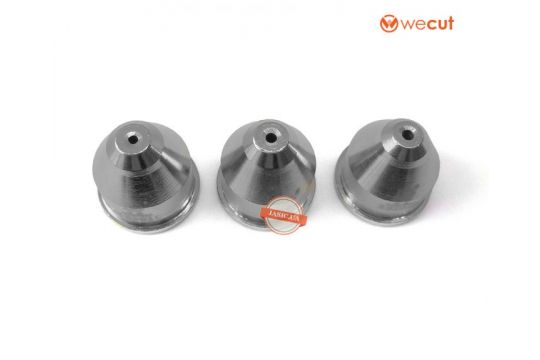 Сопло для плазмотрона HC2003 150A, WeCut