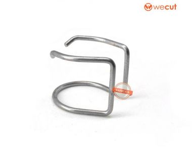 Дистанционная пружина для плазмотрона WSD-60P, WeCut