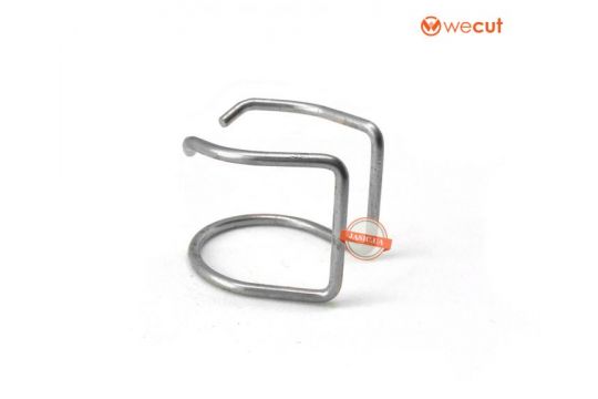 Дистанционная пружина для плазмотрона WSD-60P, WeCut