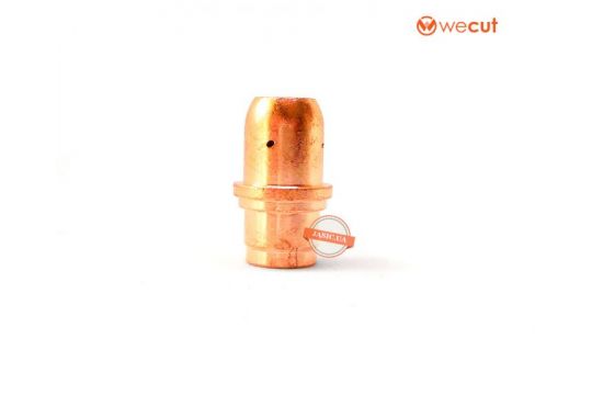 Электрод для плазмотрона A-151, WeCut