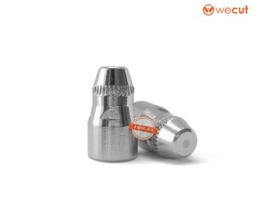 Электрод для плазмотрона P-80, WeCut