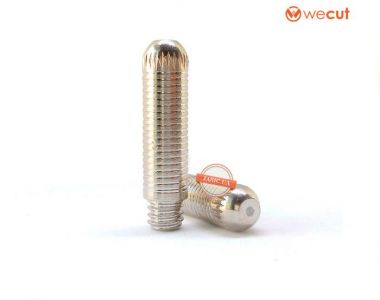 Электрод для плазмотрона SG-51, WeCut
