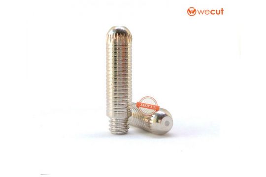 Электрод для плазмотрона SG-51, WeCut