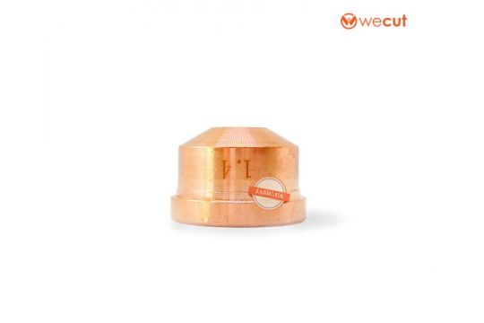 Сопло для плазмотрона A-151 1.4 x 100A, WeCut