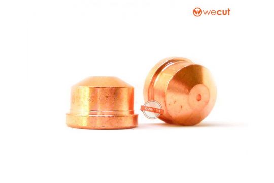 Сопло для плазмотрона A-151 1.8 x 140A, WeCut