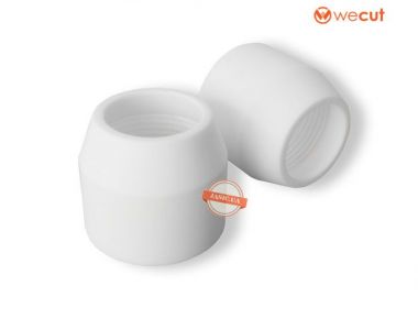 Защитный колпачок для плазмотрона P-200, WeCut