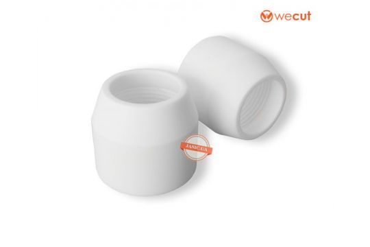 Защитный колпачок для плазмотрона P-200, WeCut