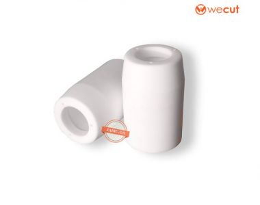 Защитный колпачок для плазмотрона SG-51, WeCut