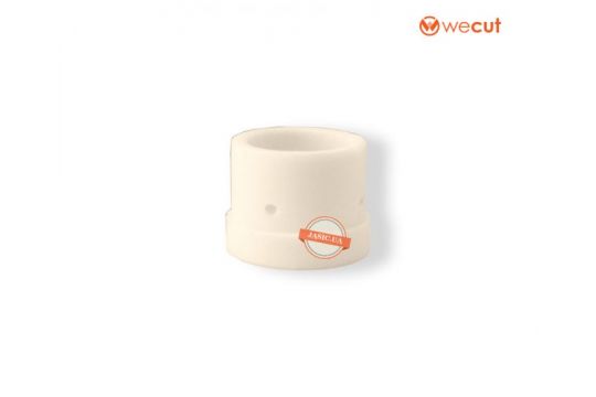 Завихритель для плазмотрона SG-51, WeCut