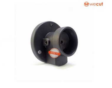 Изоляционный фланец KZ-2, WeCut