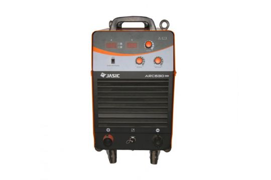 ARC-630 (Z321)