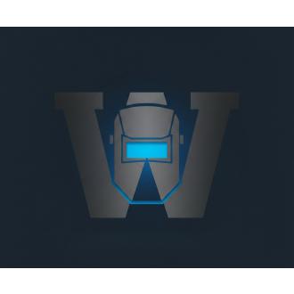 Пальники MIG/MAG 