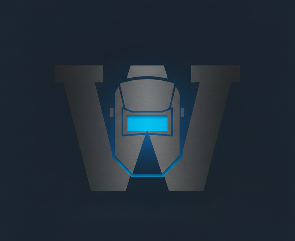 Пальники MIG/MAG 